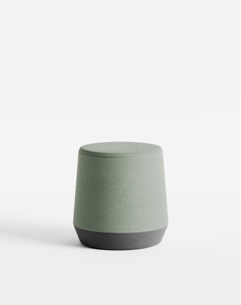 Buono Small Leisure Stool