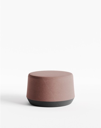 Buono Medium Leisure Stool