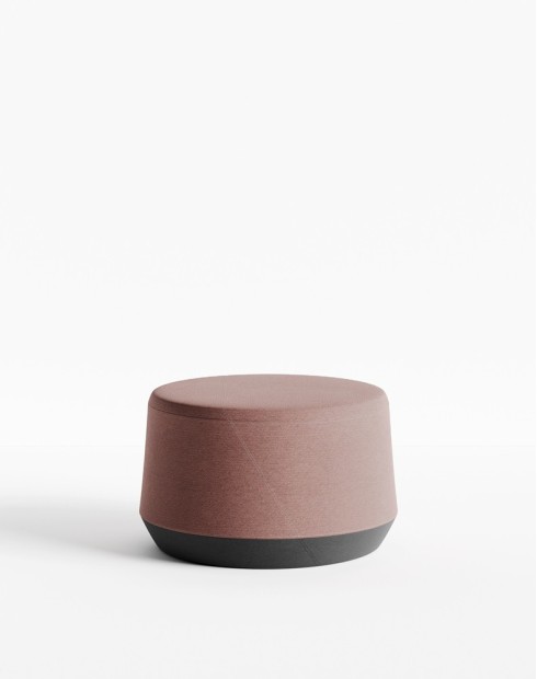 Buono Medium Leisure Stool