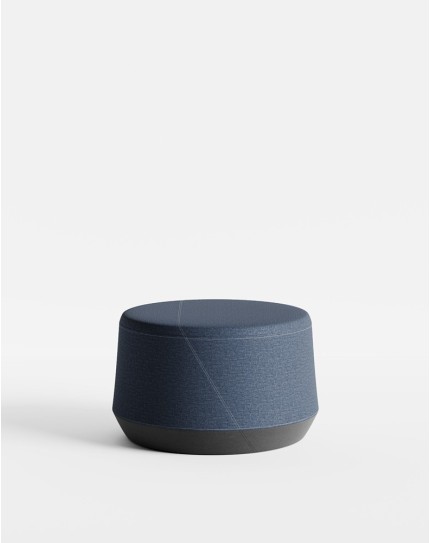 Buono Medium Leisure Stool