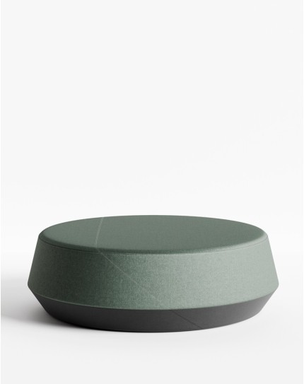 Buono Large Leisure Stool
