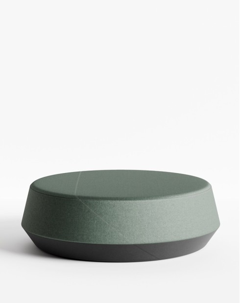 Buono Large Leisure Stool