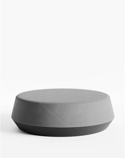 Buono Large Leisure Stool