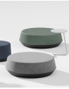 Buono Large Leisure Stool