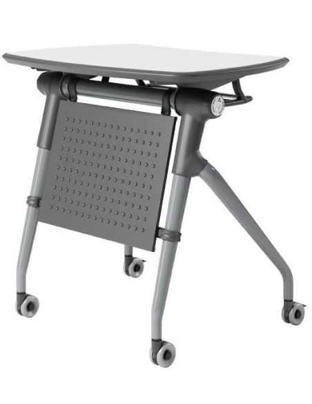 Z-Series Flexible Training Desk