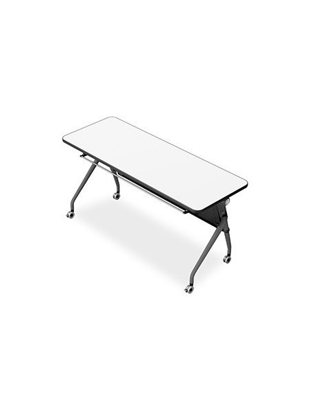 Z-Series Flexible Training Desk