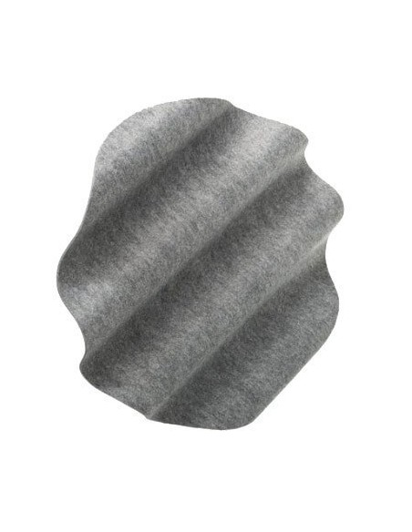 Chips Decorative Acoustic Wall Panel 70x78cm