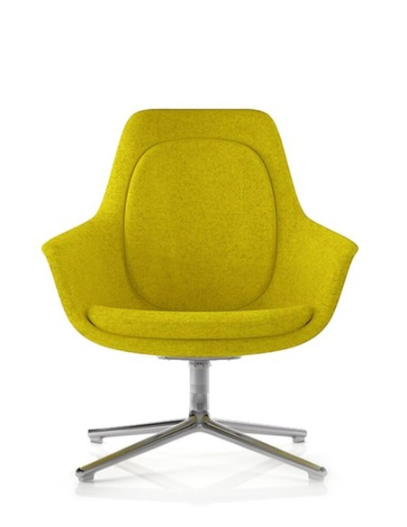 Archini Alger Lounge Sofa