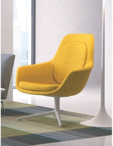 Archini Alger Lounge Sofa