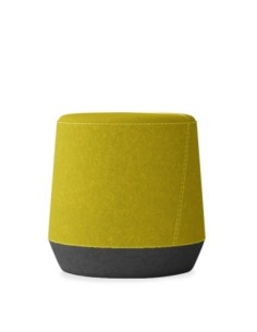 Buono Small Leisure Stool 2