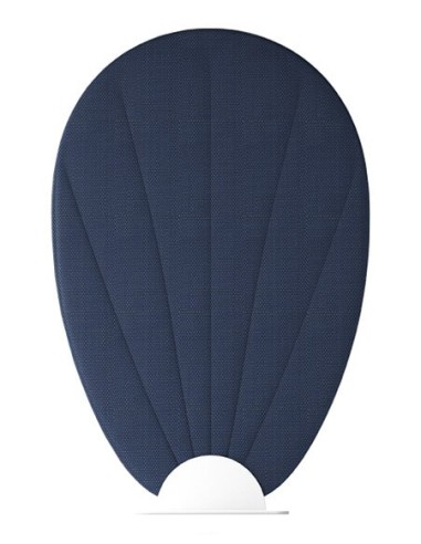 Fan Small by M&V Contemporary Acoustic Divider