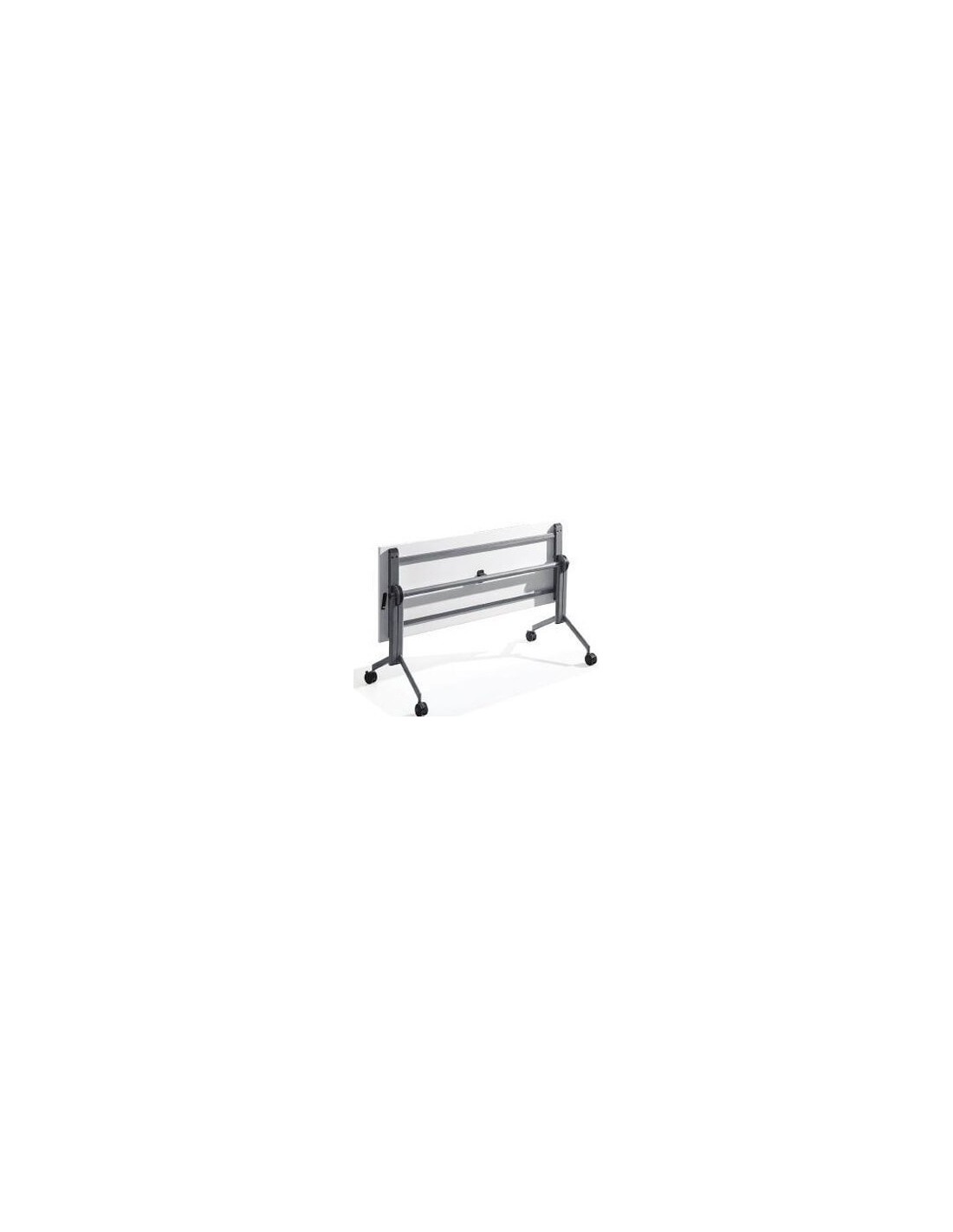 Art Steel Frame Folding Table 120cm Workspace Office Furniture Saudi art-steel-frame-folding-table-120cm-workspace-office-furniture-saudi
