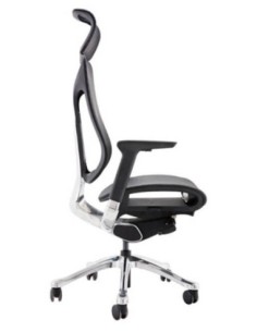 Marvel Ergonomic Executive Chair 2