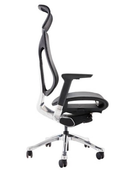 Marvel Ergonomic Executive Chair