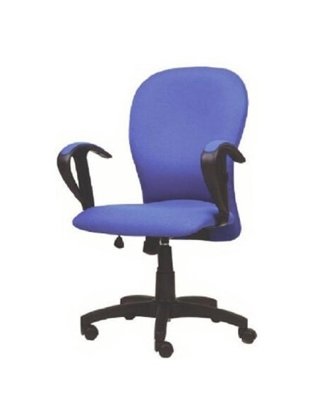 Danny Secretary Chair