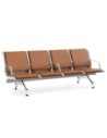 Terminal PBC Series Public Seating Chair