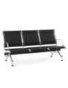 Terminal PBC Series Public Seating Chair