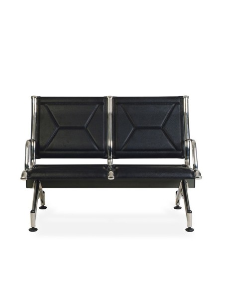 Terminal PBC Series Public Seating Chair