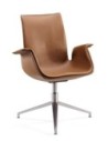 AK Signature ِDesigner Visitor Armchair