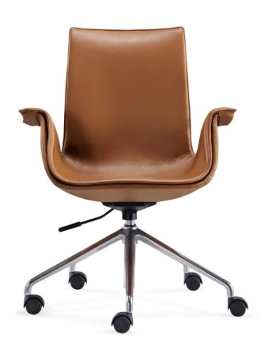 AK Signature ِDesigner Swivel Chair