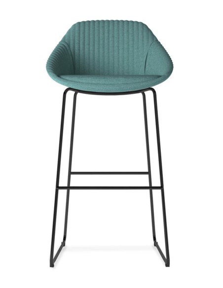 SYS Series CH-10 Bar Stool
