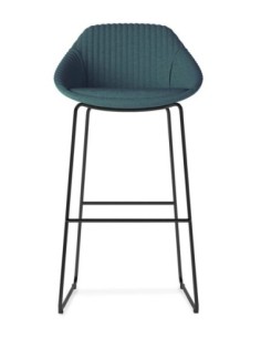 SYS Series CH-10 Bar Stool 2
