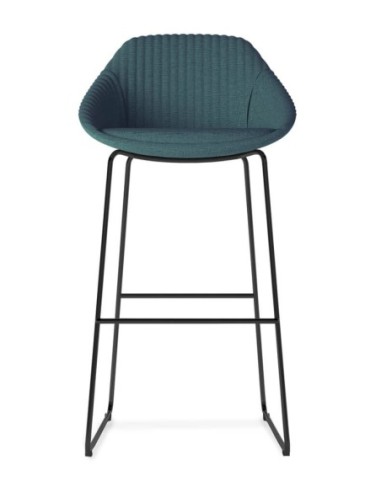 SYS Series CH-10 Bar Stool