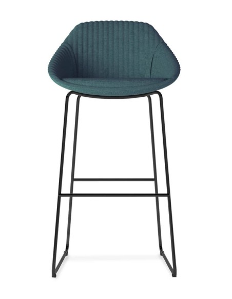 SYS Series CH-10 Bar Stool