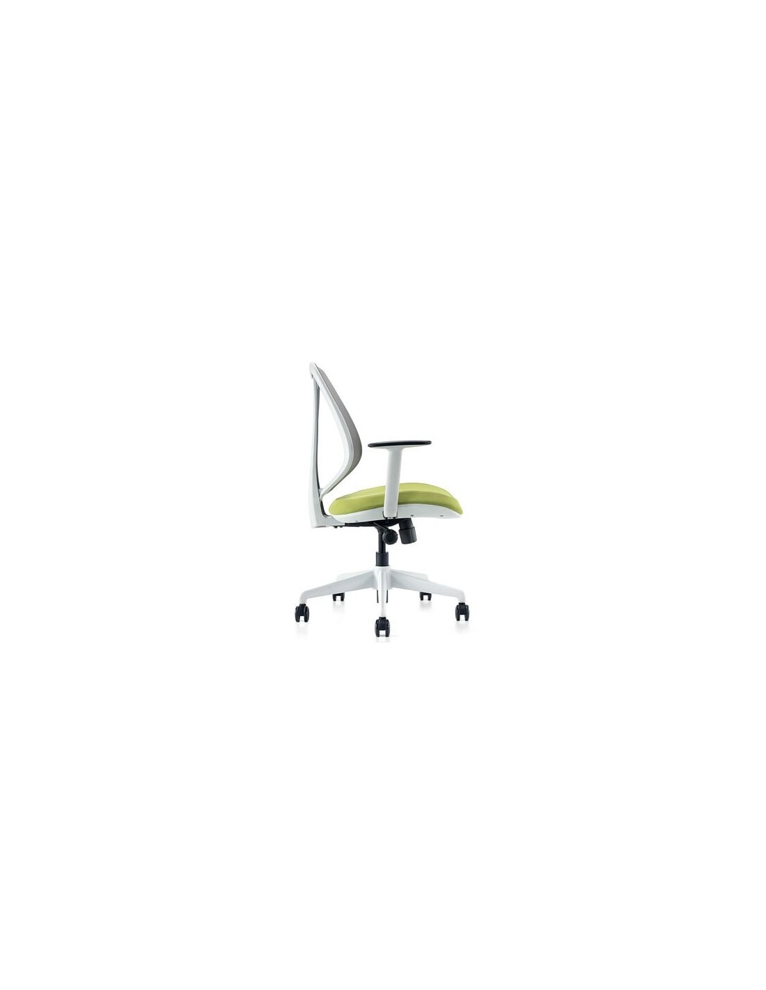 Moira MultiTask Modern Office Chair Workspace Office Furniture D...