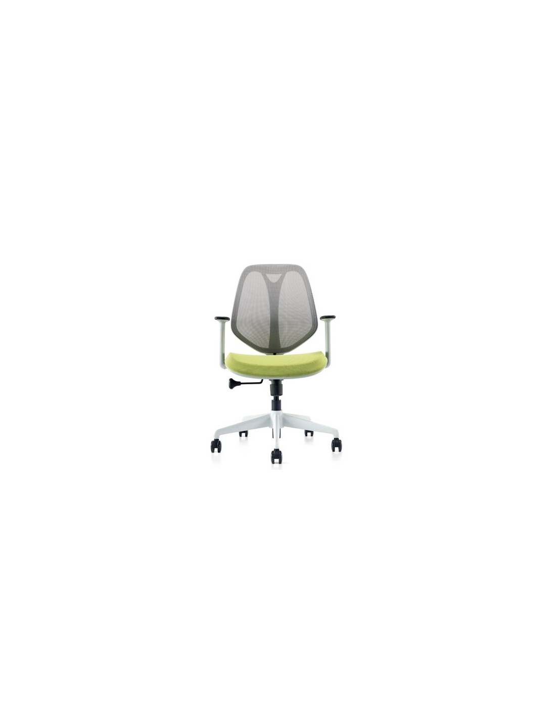 Moira MultiTask Modern Office Chair Workspace Office Furniture D...