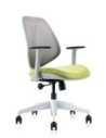 Moira Multi-Task Modern Office Chair