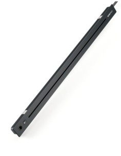 RAIL Power Track 100 cm