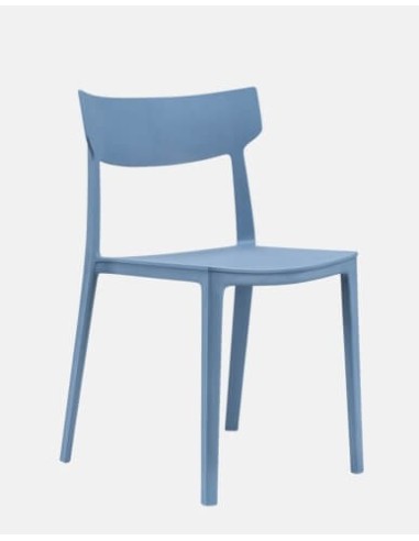 Outdoor Chairs Set Of Stackable Dining Chairs Set Of Armless