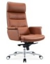 Eagle High Back Padded Executive Chair