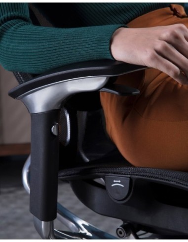 Dvary Super Ergonomic with Paddle Shift Control...