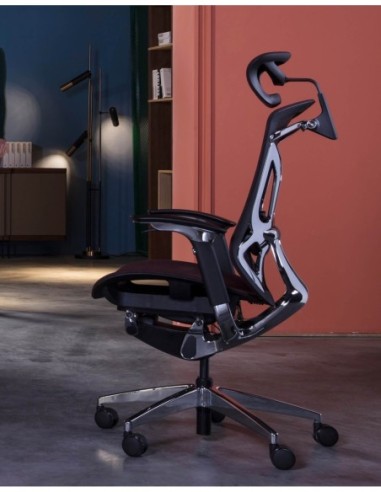 Dvary Super Ergonomic with Paddle Shift Control...