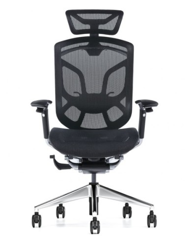 Dvary Super Ergonomic with Paddle Shift Control...