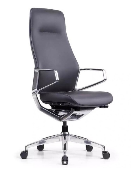 Arico Ergonomic Executive Chair