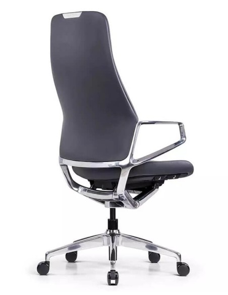 Arico Ergonomic Executive Chair