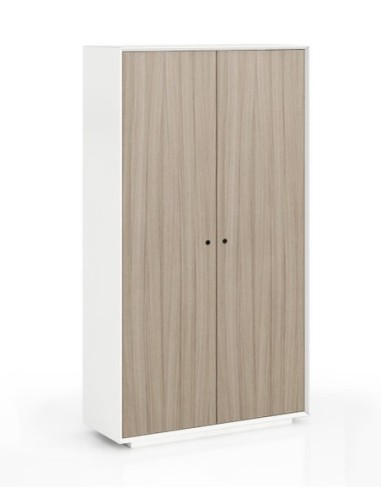 EDGE Series Chamfered Full Height Cabinet