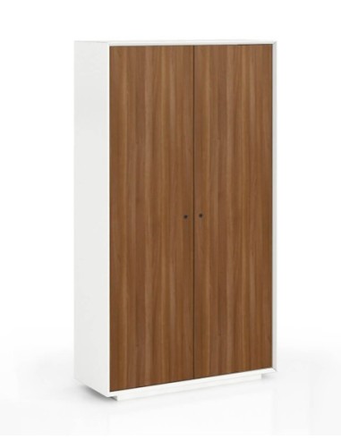 EDGE Series Chamfered Full Height Cabinet