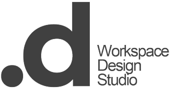 WDS Logo