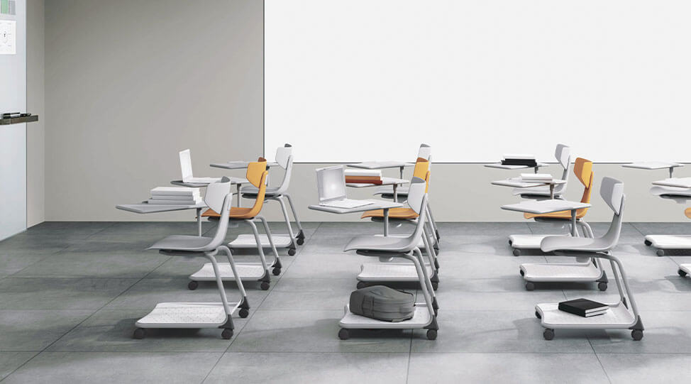 School Furniture