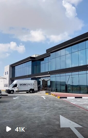 Assa Abloy