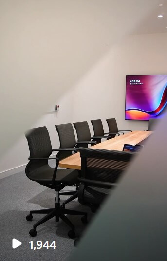 Varel