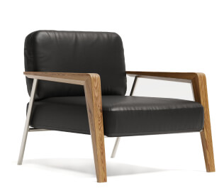 Lounge Seating Solutions