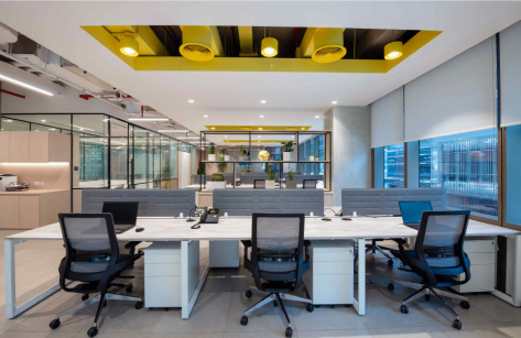 Explore our Inspirations for Interior Design