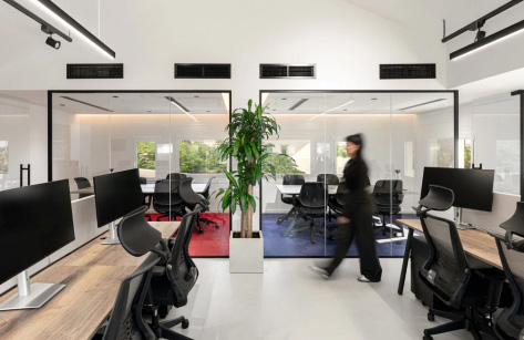 Explore our Inspirations for Interior Design