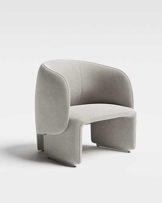 Single Seater Sofas