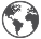 Worldwide